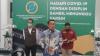 Ridwan Kamil Bawa Biro Hukum ke Jakarta Hadapi Penyidik Bareskrim Polri Besok