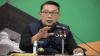 Polda Jabar-Bareskrim Polri Bentuk Timsus Penyidik Periksa Ridwan Kamil
