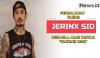 Kaleidoskop 2020: Perjalanan Kasus Jerinx, Cuitan Kacung WHO Berujung Penjara