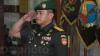  Pangkostrad Mayjen Maruli Simanjuntak Ternyata Sempat Gagal Masuk Akmil
