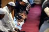 Muhammadiyah Koreksi Waktu Subuh Kemenag, Angka Ini Lebih Akurat