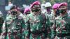 Terungkap, Ini Alasan Panglima Mutasi Besar-besaran Pati TNI