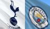 Jelang Tottenham vs Manchester City, Ini 5 Pemain yang Bela Kedua Klub