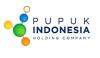 Kementerian BUMN Rombak Susunan Direksi Pupuk Indonesia