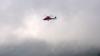Kepala BNPB Naik Helikopter Dauphin Pantau Aktivitas Gunung Merapi  - Bagian 3