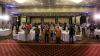 Bangkitkan Pariwisata Indonesia, ICTM 2020 Digelar di Yogyakarta - Bagian 4