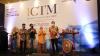 Bangkitkan Pariwisata Indonesia, ICTM 2020 Digelar di Yogyakarta - Bagian 2
