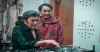 Rhoma Irama Akan Jadi Saksi Ahli Sidang Praperadilan Habib Rizieq