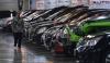 Penjualan Mobil Bekas Tahun Depan Tergantung Vaksin Covid-19