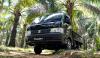 Penjualan Retail 5.715 Unit, Market Share Suzuki Oktober 12,4 Persen