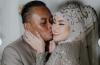Nikahi Nathalie Holscher, Sule Akui Belum Sempat Malam Pertama karena Kehadiran Ferdi  