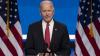 Joe Biden Diharapkan Normalisasi Hubungan Palestina dan AS