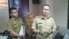 Pemkab Bandung Barat Kekurangan 7.756 Pegawai, Banyak PNS Rangkap Posisi