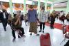 Ketahuan Minta Tambahan Biaya, Ganjar Cabut Izin Usaha Distributor Pupuk Bersubsidi di Cilacap 