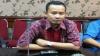 PTTUN Batalkan Soekirman-Tengku Ryan Jadi Paslon Pilkada Sergai, KPU: Abaikan Saja!