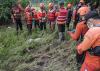  Korban Terakhir Banjir Bandang Kendal Ditemukan Tewas di Persawahan