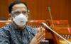 Kecewa Pernyataan Nadiem Makarim, Guru Honorer: Pendidikan Harus Diurus Praktisi Pendidikan 