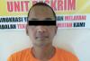 Gelapkan Sepeda Motor dari Tempat Penyewaan, Pria asal Sukabumi Diamankan Polisi