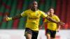 Youssoufa Moukoko, Bocah Ajaib Calon Penerus Lionel Messi