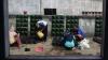 Antusiasme Warga Semarang Ikuti Pelatihan Urban Farming - Bagian 5