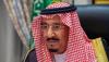 Raja Salman di KTT G20: Distribusi Vaksin Covid-19 Harus Adil dan Mudah Diakses