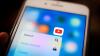 Riset: Pendapatan Generasi Z Kalahkan Milenial pada 2031