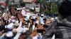 Panitia Acara di Megamendung Bogor Kembali Tak Penuhi Panggilan Polisi