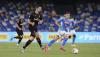 Napoli Vs AC Milan, Stefano Pioli Punya Taktik Jenius Jinakkan Partenopei