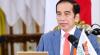 Presiden: 1,2 Juta Dosis Vaksin Covid-19 Tiba di Tanah Air