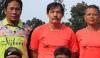 Diduga Serangan Jantung, Ricky Yacobi Meninggal Dunia