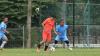 Ricky Yacobi, Mantan Penggawa PSMS Medan Tutup Usia