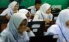 Januari Belajar Tatap Muka, Disdik Sumsel Antisipasi Siswa Lepas Kangen Pulang Sekolah