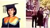 Cerita Sri Mulyani Wisuda Tanpa Kehadiran Orang Tua karena Ketiadaan Biaya