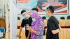 Begini Mekanisme Pemungutan Suara Pilkada di Tengah Pandemi Covid-19 - Bagian 3