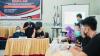 Begini Mekanisme Pemungutan Suara Pilkada di Tengah Pandemi Covid-19 - Bagian 2