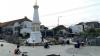 50 Wali Kota se-Indonesia Berkumpul di Jogja Bahas Smart City