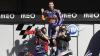 MotoGP Portugal 2020: Miguel Oliviera Tercepat, Joan Mir Gagal Finis