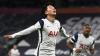 Hasil Lengkap Liga Inggris, Tottenham ke Puncak Klasemen