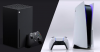 Bersaing Ketat, Penjualan PS5 di Jepang Lebih Unggul dari Xbox Series X