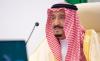 Raja Salman Beberkan Pencapaian Arab Saudi Pimpin Kelompok Ekonomi G20