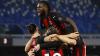 AC Milan Ulangi Start Musim 2003/2004, Sinyal Scudetto?
