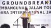 Selesai September 2021, Ini Progres Jalan Tol Cisumdawu
