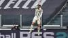 10 Rekor yang Menanti Cristiano Ronaldo di 2021, Nomor 5 Bikin Lionel Messi Merana