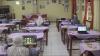 Guru SD SMP di Surabaya Mulai Masuk Sekolah, Protokol Kesehatan Diterapkan Ketat