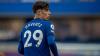 Kai Havertz Menyesal Pindah ke Chelsea?