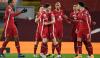 Liverpool Bantai Leicester City, Diogo Jota Ukir Rekor