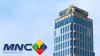 Kemenkop UKM Bersama MNC Group Buka Gerbang Transformasi Digital untuk Koperasi dan UMKM Masa Depan