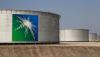 Saudi Aramco Naikkan Harga Minyak untuk Asia dan Eropa
