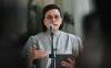 Meski APBN Defisit, Sri Mulyani Tidak Mau Salah Langkah Tarik Utang di 2022 