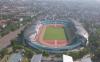  KPK Periksa 5 Pejabat di Yogyakarta Terkait Proyek Stadion Mandala Krida